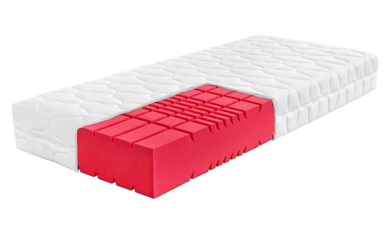 Arella Plus 20 85x200 (image for) Arella Plus 20 85x200