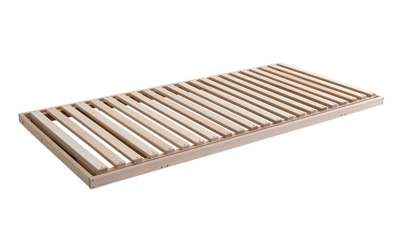 (image for) Fagus Latt Kombi P 120x190