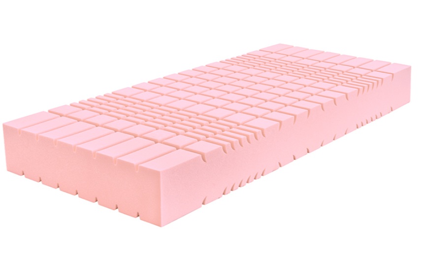 (image for) Arella Soft Plus 20 150x200