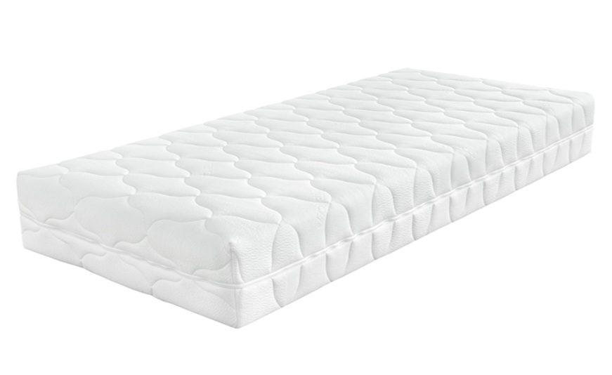 (image for) Arella Soft Plus 20 150x200