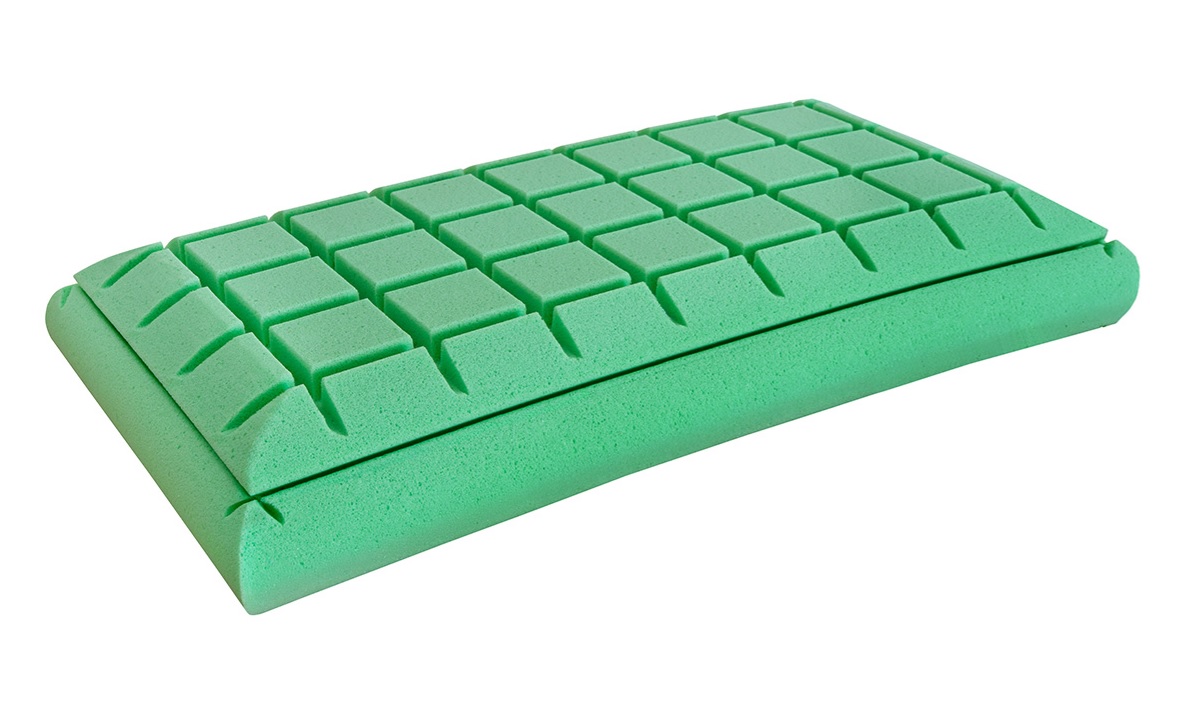 (image for) polštář Alivio