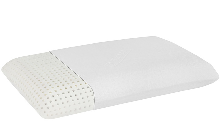 Nubes Comfort+ (image for) Nubes Comfort+