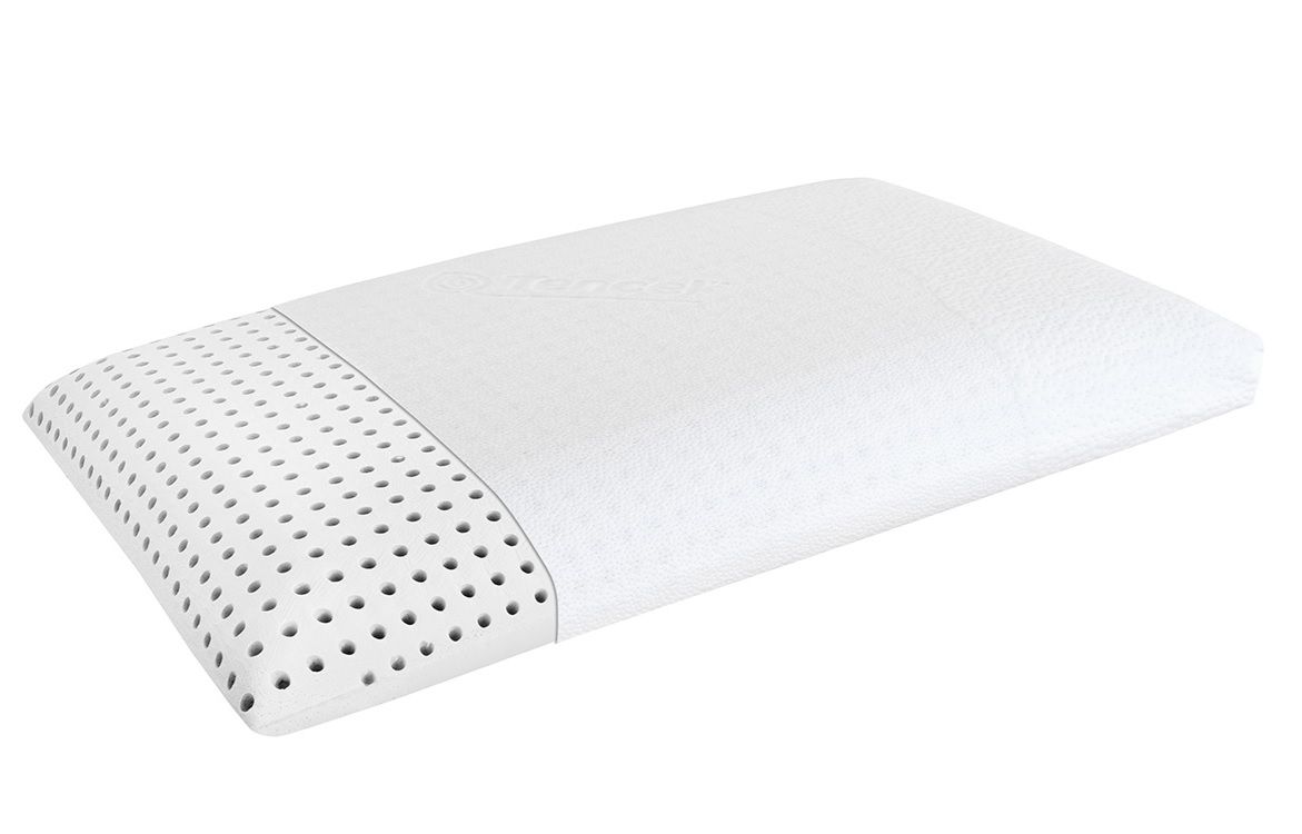 Nubes Slim (image for) Nubes Slim