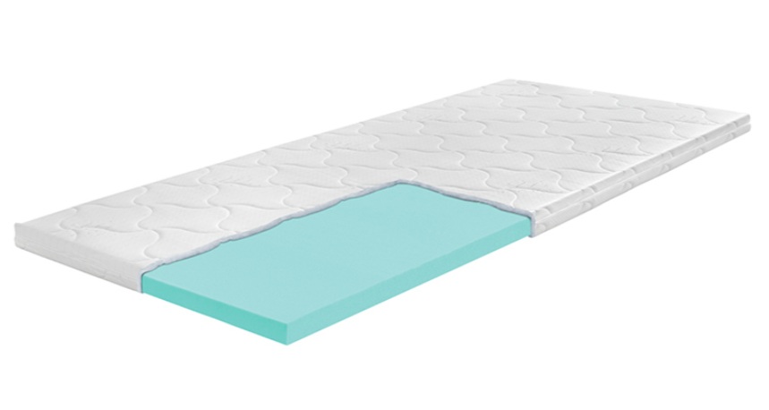 Topper Prima 90x200 (image for) Topper Prima 90x200