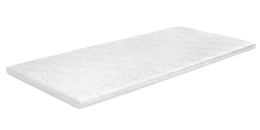(image for) Topper Prima 100x200