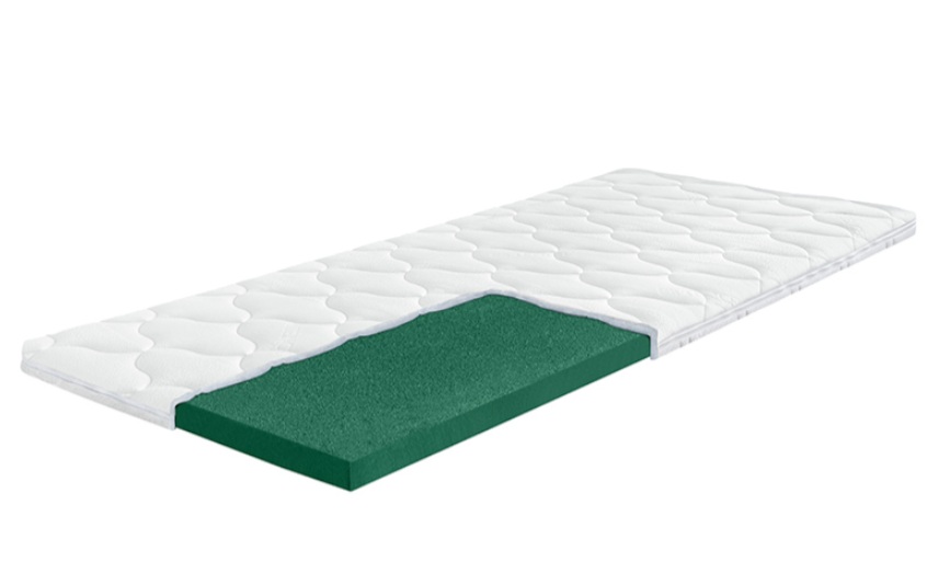 Topper Grafio 80x220 (image for) Topper Grafio 80x220