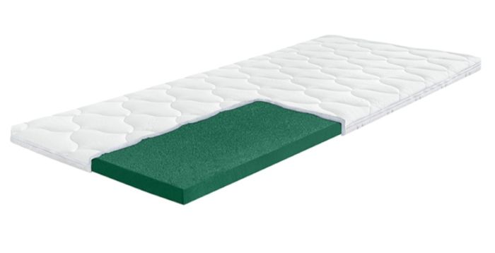 (image for) Topper Grafio 80x220