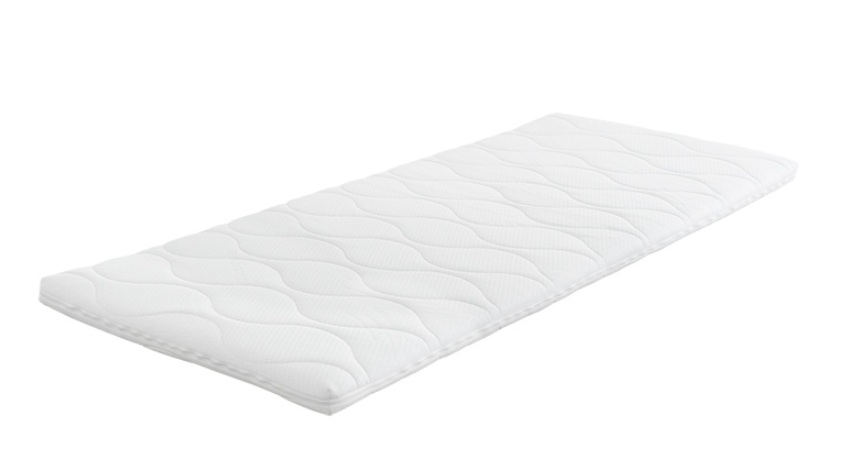(image for) Topper Prima Hi 80x220