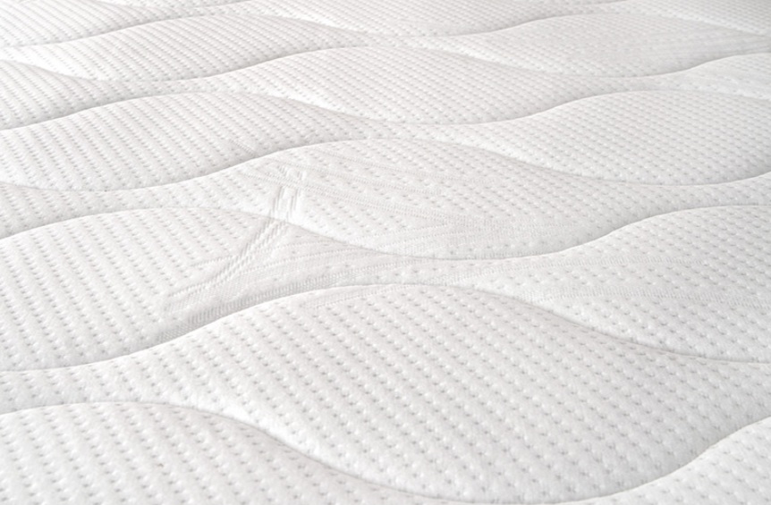 (image for) Topper Prima Hi 80x220