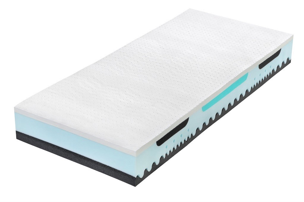 (image for) Alpine Blue Air 26 160x210