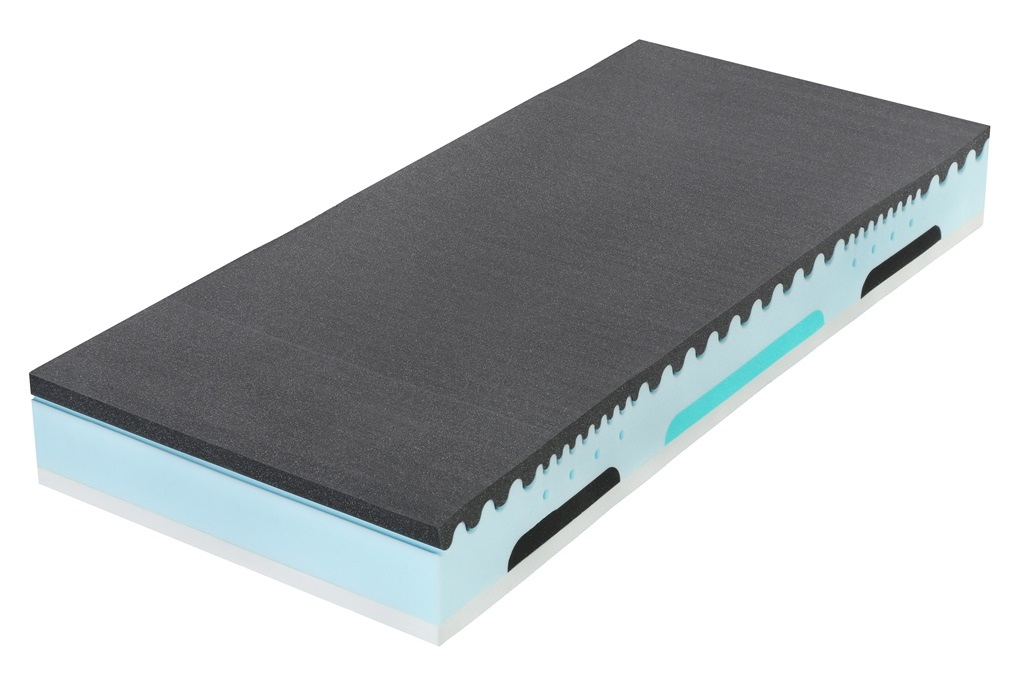 (image for) Alpine Blue Air 26 160x210