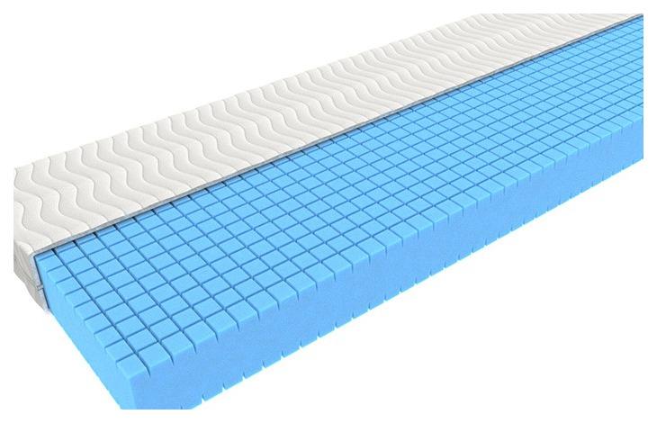 (image for) Antidekubit HR plus 90x220