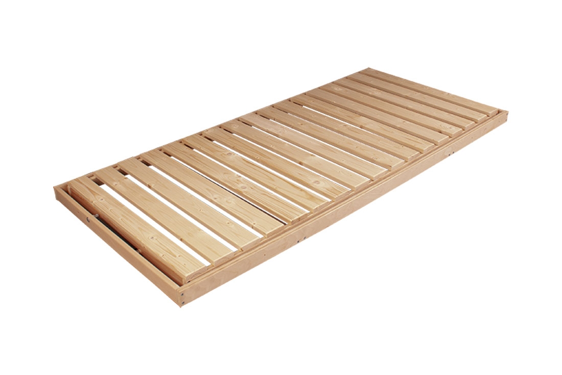 (image for) Compact Boční Výklop 80x220