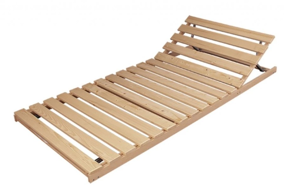 (image for) Compact HN 90x200