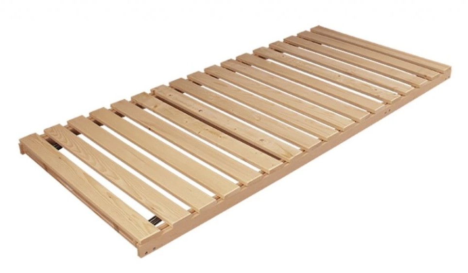 (image for) Compact HN 90x200