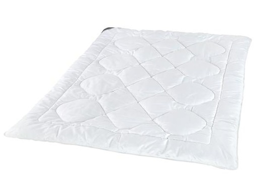 Curem Exclusive Summer 240x220 - Kliknutím na obrázek zavřete