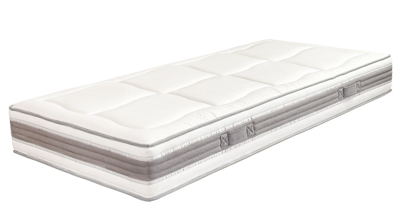(image for) Divia Soft 70x190