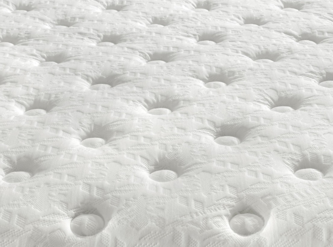 (image for) Dolce Vita Dual 12 90x205