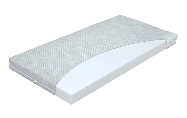 Driemko Eco 60x140 - Kliknutím na obrázek zavřete