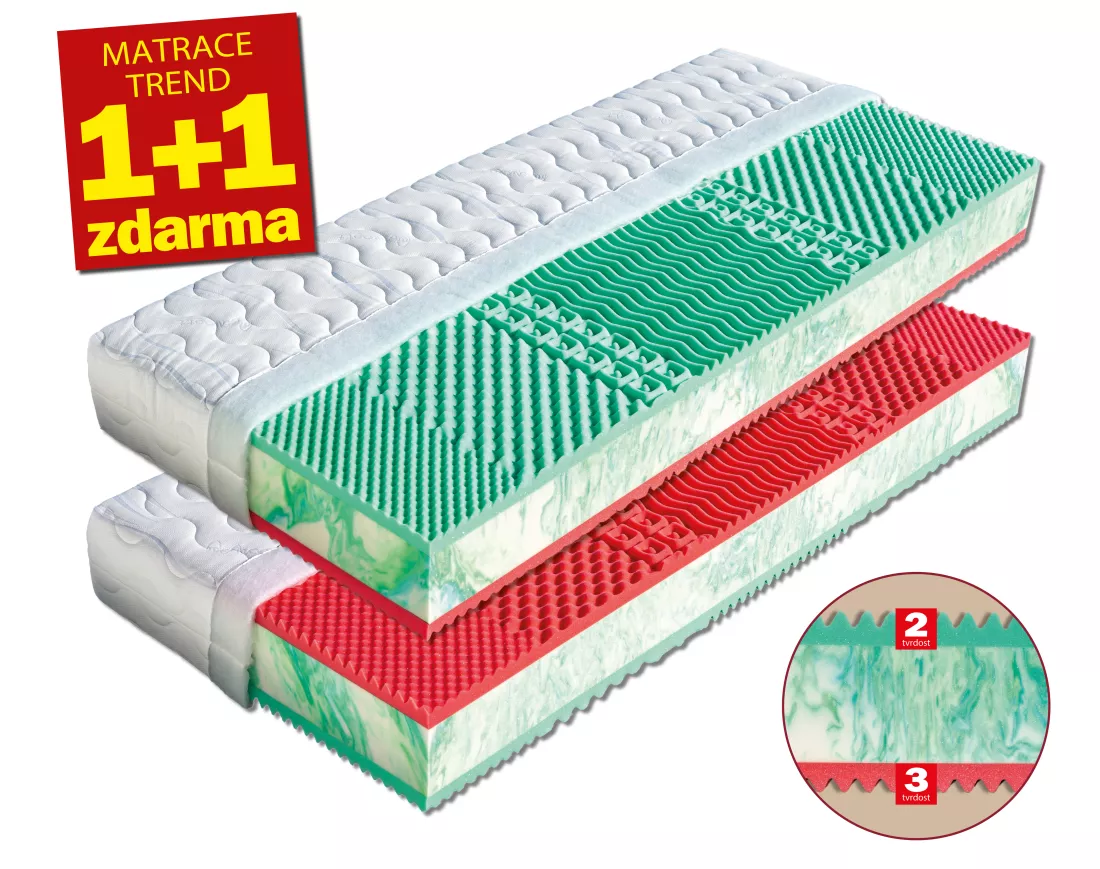 Ema 15 90x200 (image for) Ema 15 90x200