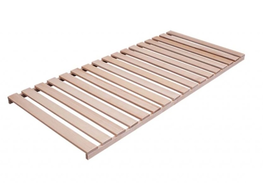 (image for) Compact buk 90x205
