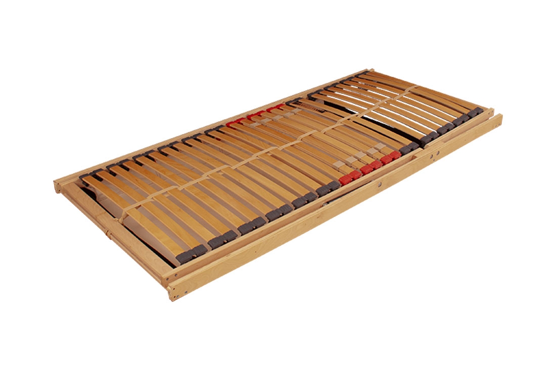 (image for) Mabo Flex Výklop s úložným prostorem 90x200
