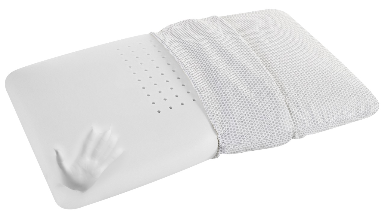 (image for) Polštář MagniCool Standard