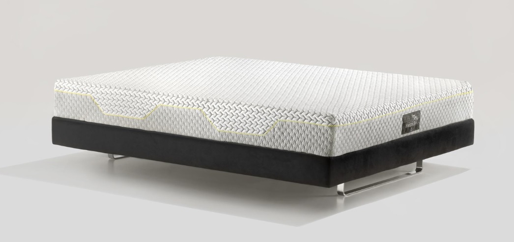 (image for) MagniStretch Sport 9 90x190