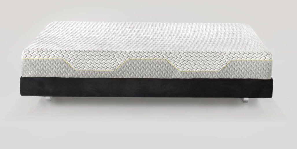 (image for) MagniStretch Sport 9 130x190