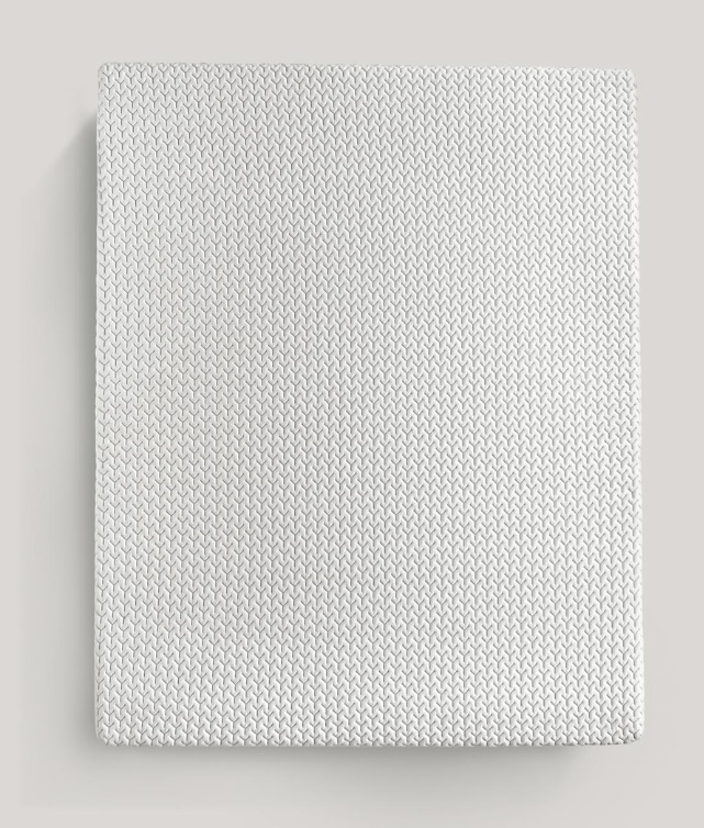 (image for) MagniStretch Sport 9 130x190