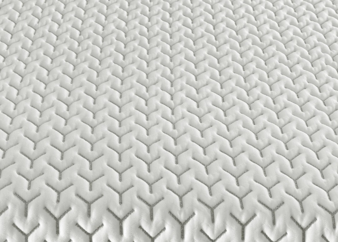 (image for) MagniStretch Sport 9 130x190