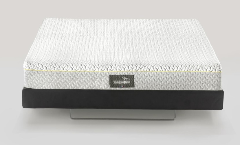 (image for) MagniStretch Sport 9 130x190