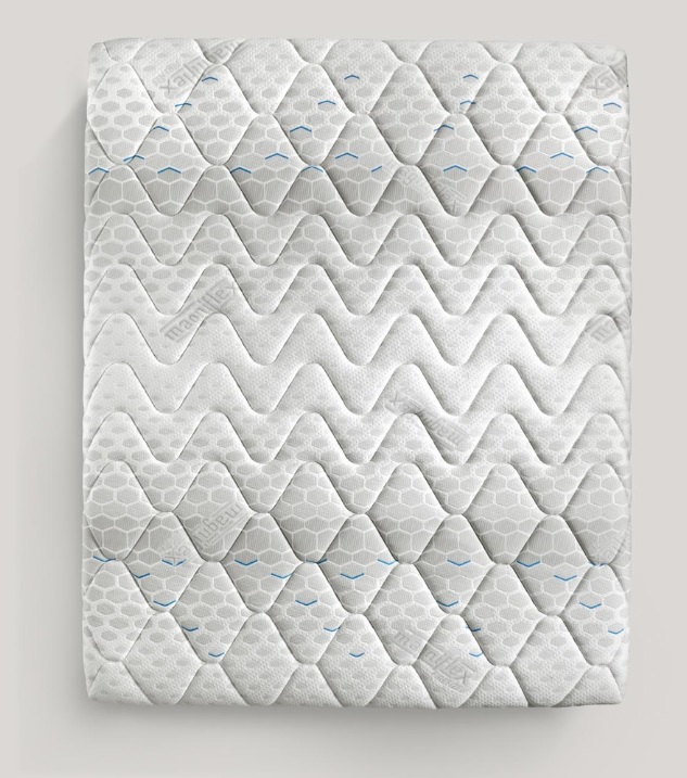(image for) Magnistretch 10 90x210