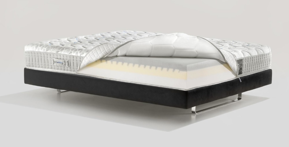 (image for) Magnistretch 9 90x210