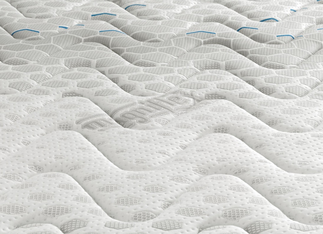 (image for) Magnistretch 9 90x210