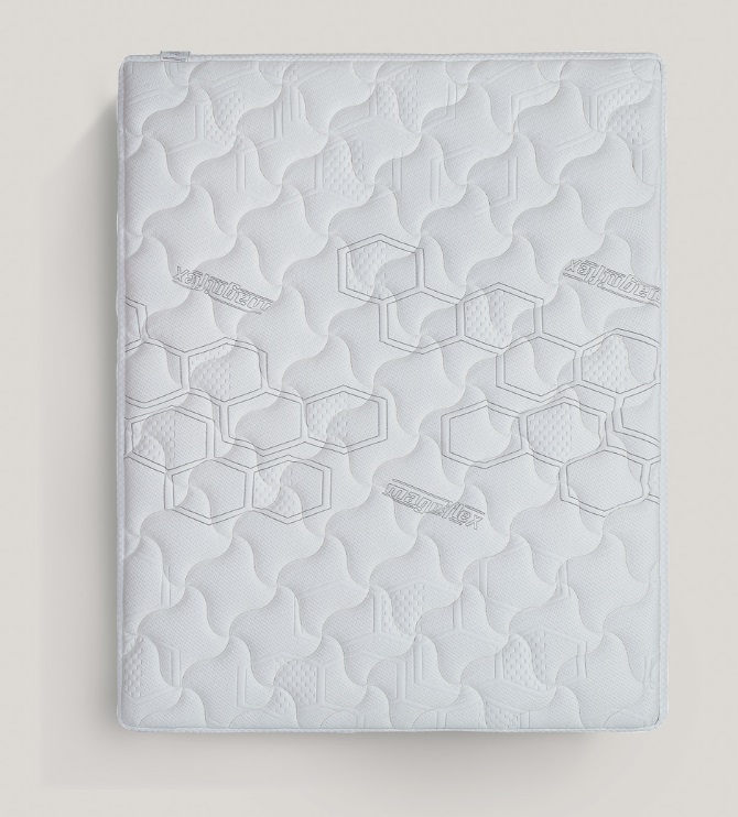 (image for) Massaggio Excellence 130x200