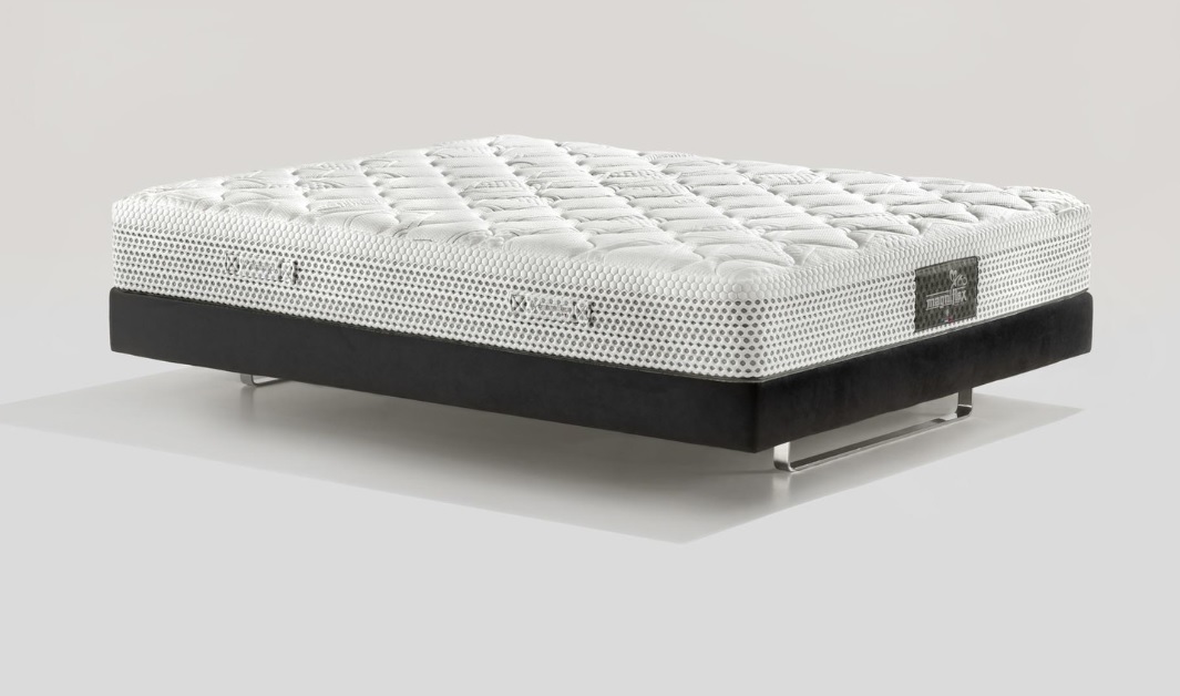 (image for) Massaggio Deluxe 90x190