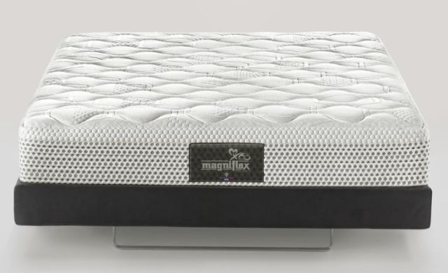 (image for) Massaggio Deluxe 130x200
