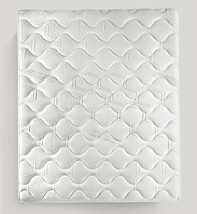 (image for) Massaggio Deluxe 130x200