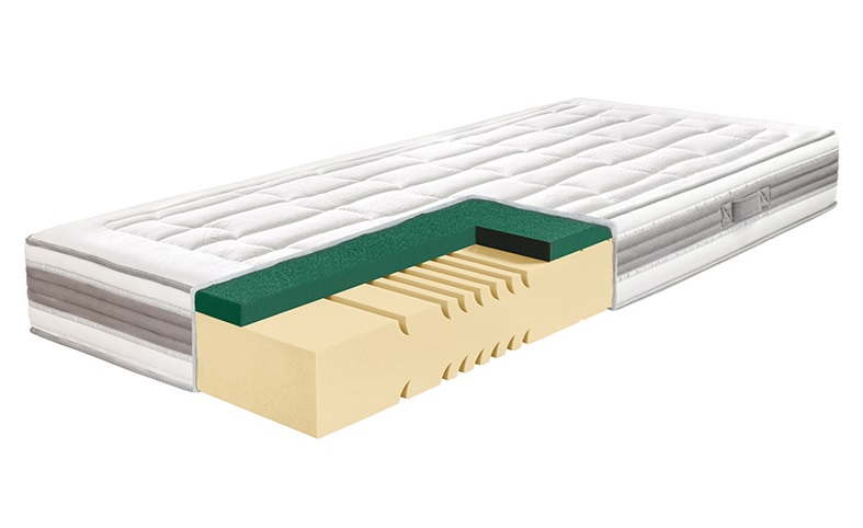 Divia Hard 85x200 (image for) Divia Hard 85x200