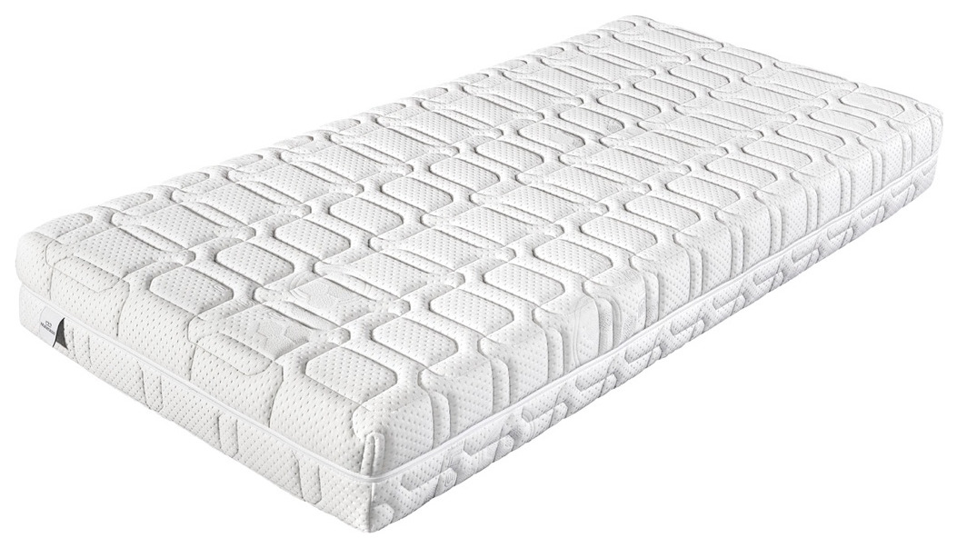 (image for) Airgel Comfort 80x190