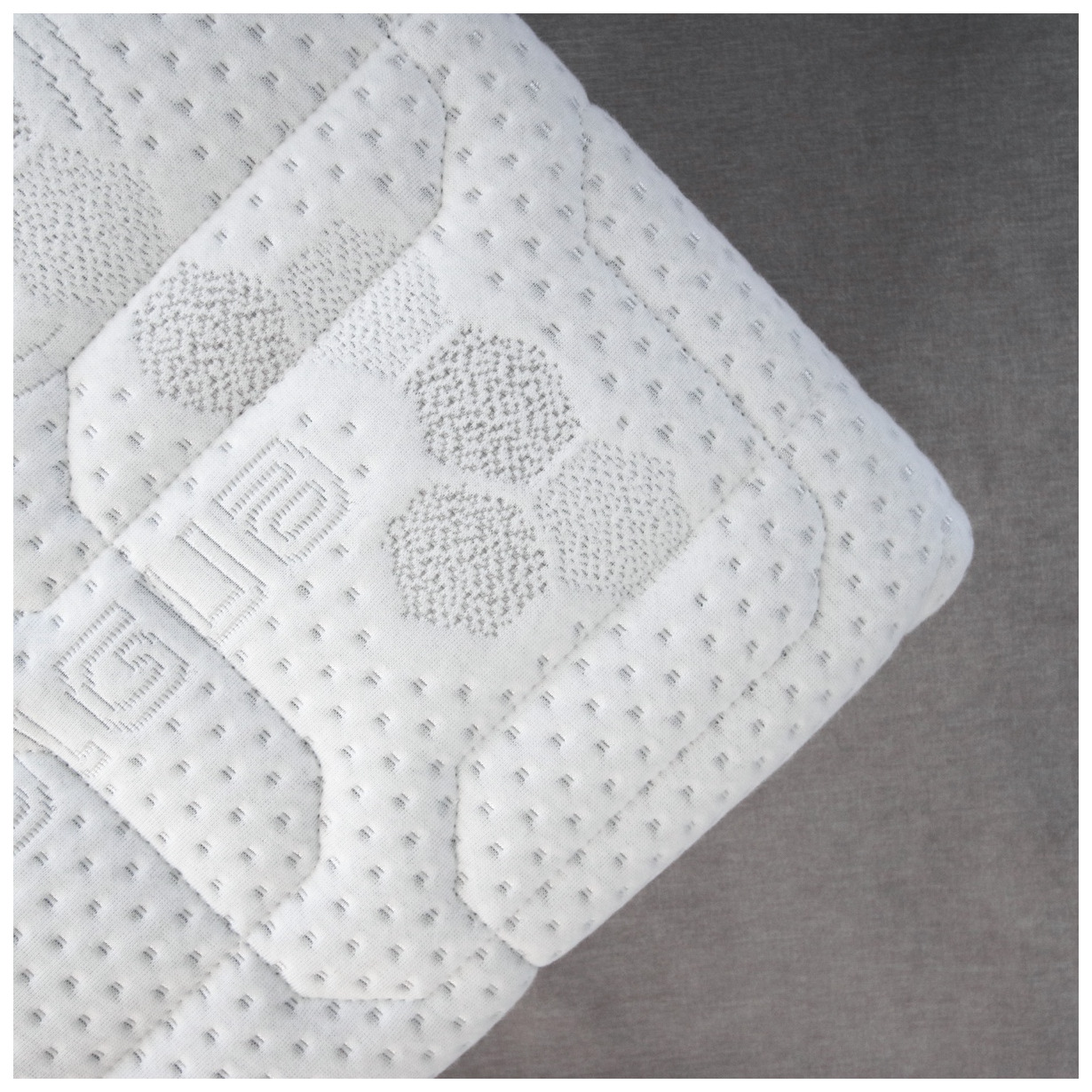 (image for) Airgel Comfort 80x190