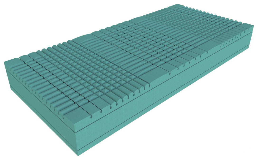 (image for) Aloe Bio-Ex 200x200