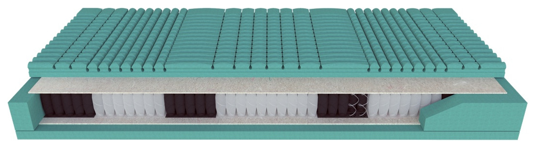 (image for) Aloe Bio-Ex 200x200