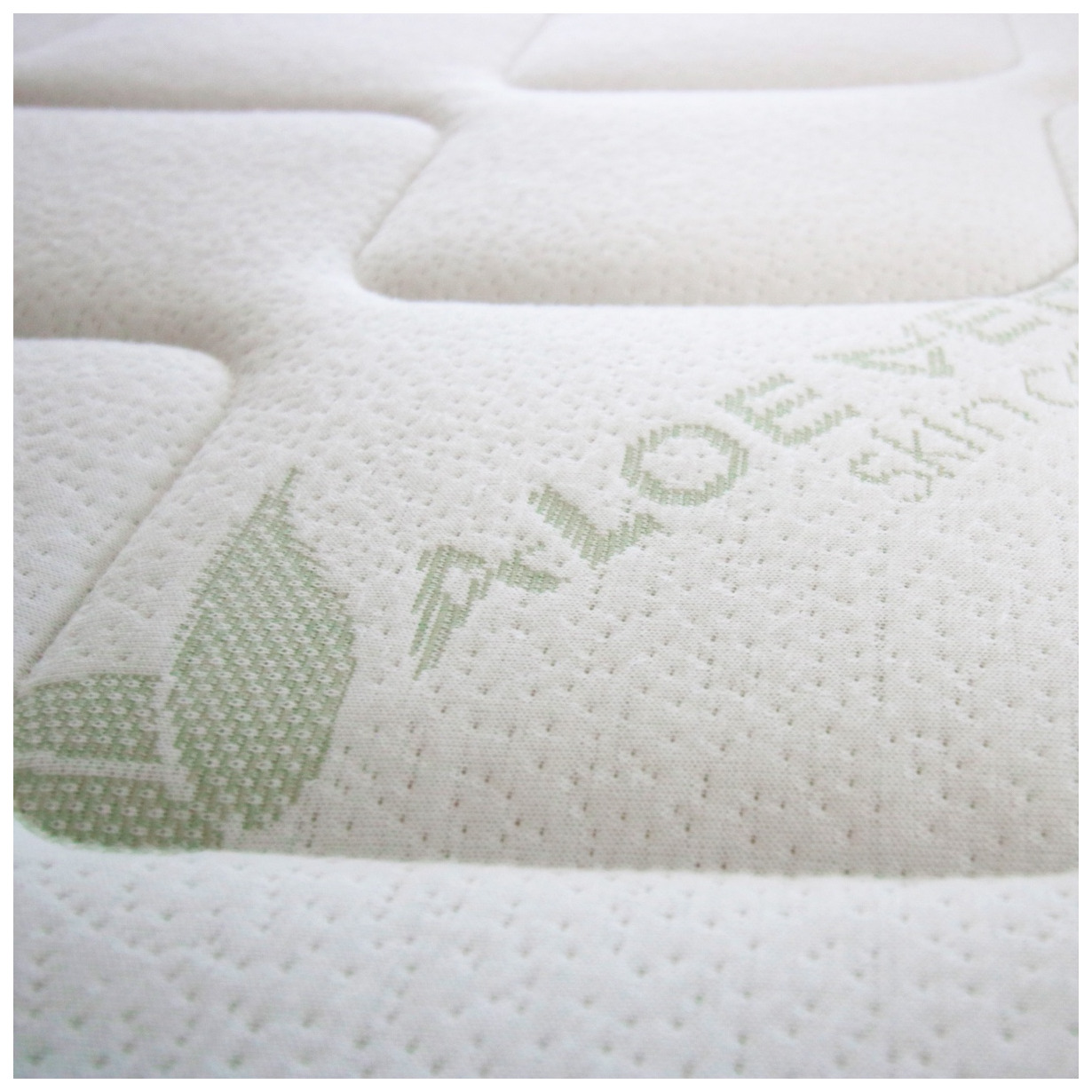 (image for) Aloe Bio-Ex 200x200