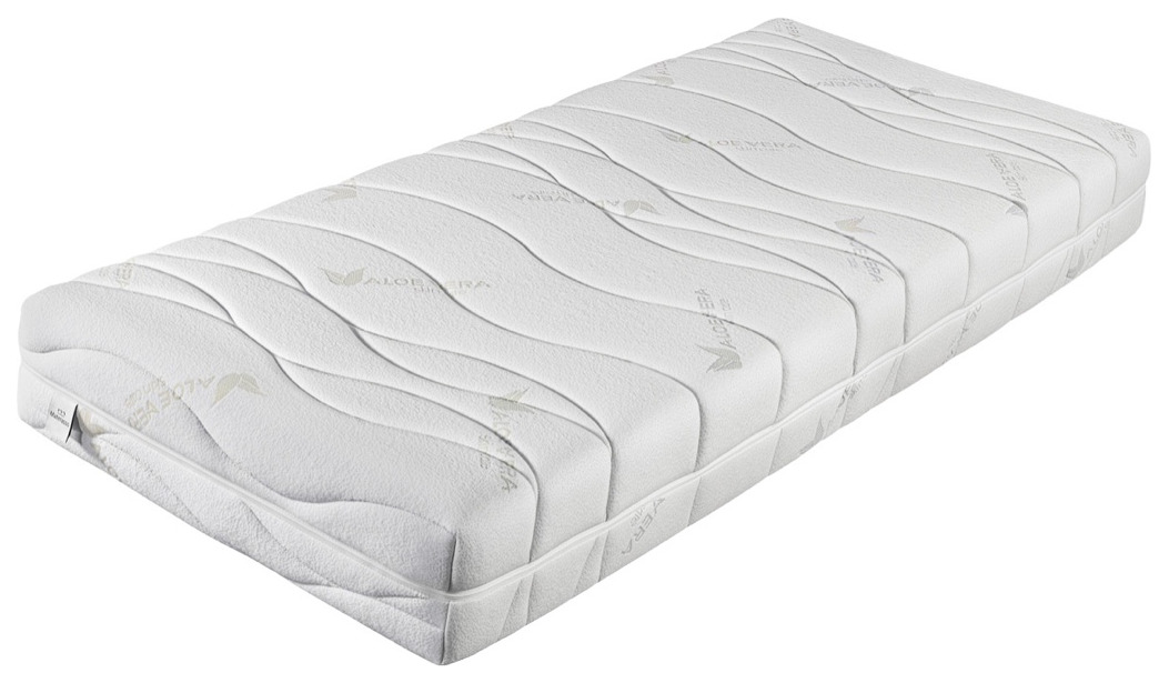 (image for) Antibacterial visco vakuo 24 85x195