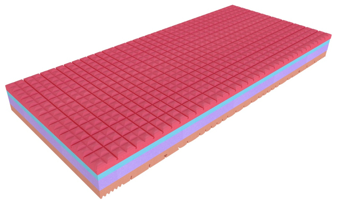 (image for) Aquatic mineral 90x210