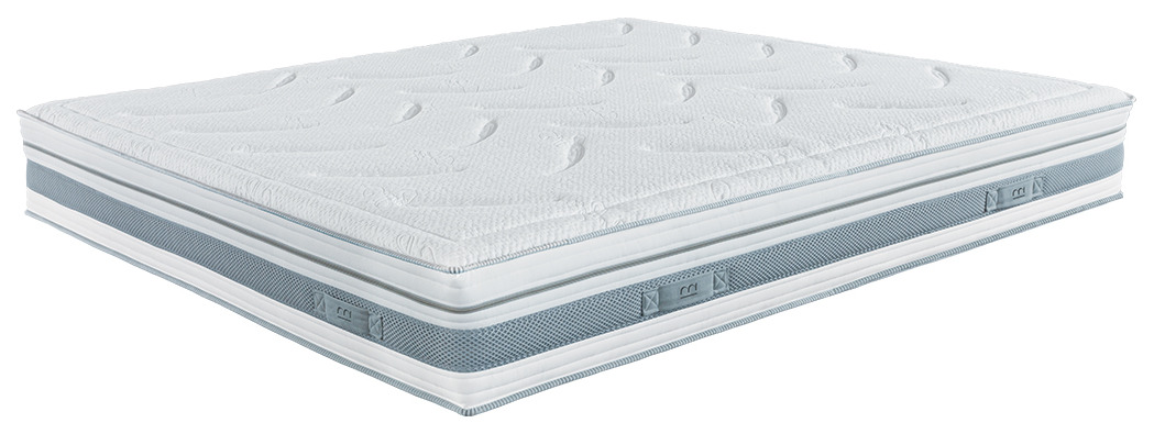 (image for) Collagen Luxury 160x210