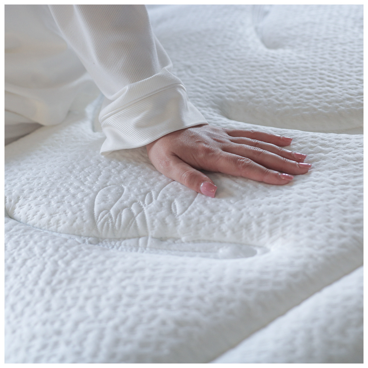 (image for) Collagen Luxury 160x210