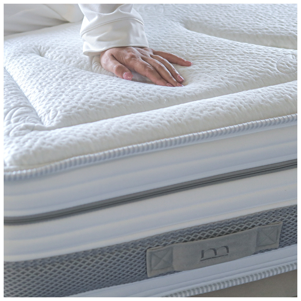 (image for) Collagen Luxury 160x210